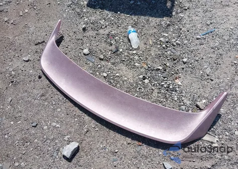 2000 Ford Mustang Gt z USA, uszkodzony, nr VIN 1FAFP42X2YF245324